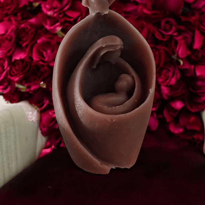 Presépio pequeno  1