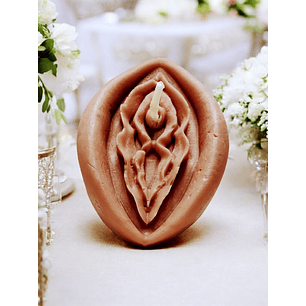 Vela Vagina 