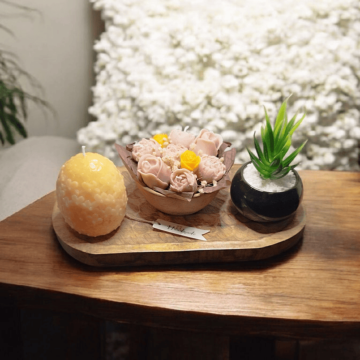 Conjunto ovo páscoa  1