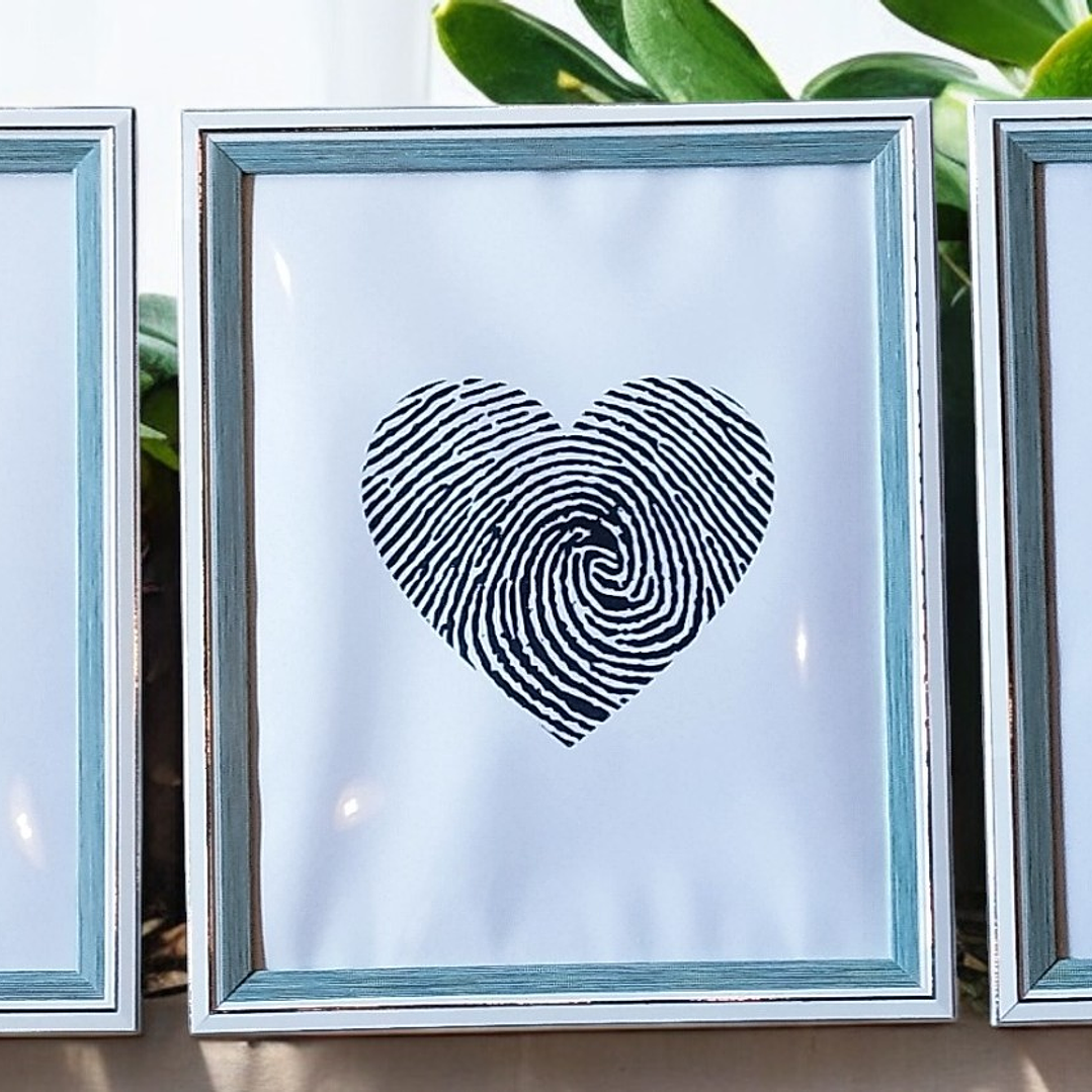 Conjunto 3 molduras  1