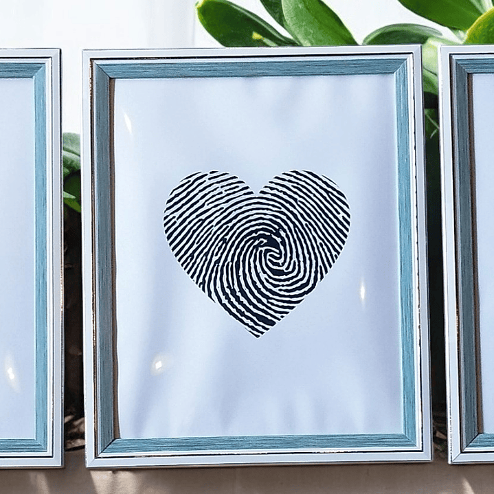 Conjunto 3 molduras  1