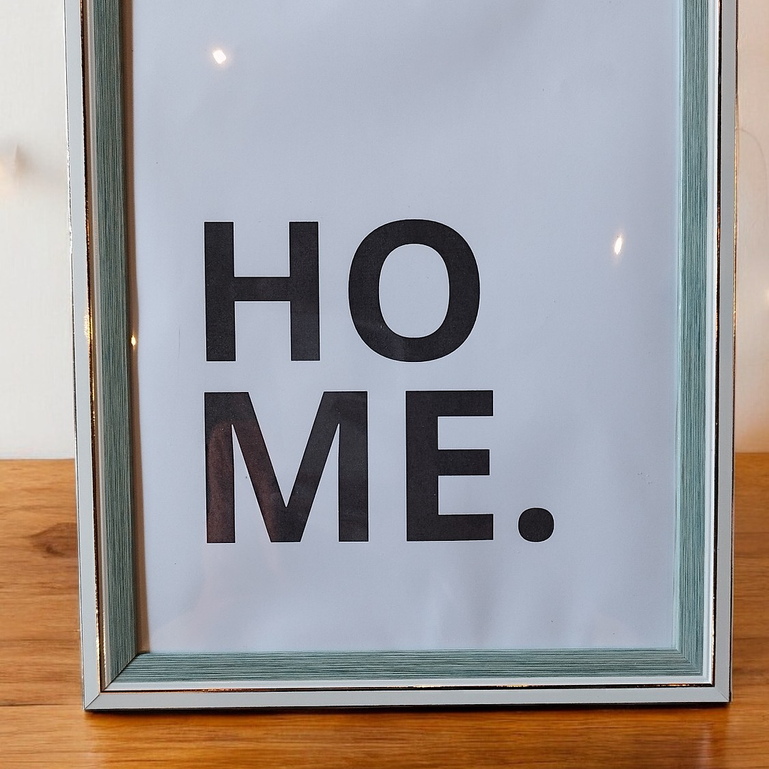 Conjunto 3 molduras  2