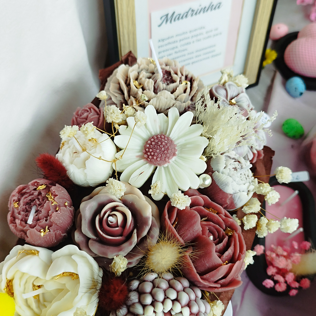 Arranjos tons café  1