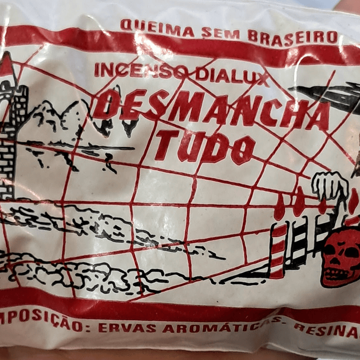 Desmancha Tudo Dialux 1