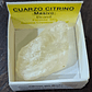 Citrino Natural em caixa - Thumbnail 1