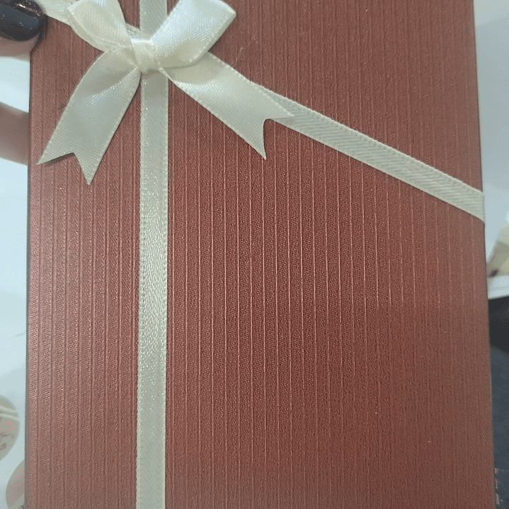 Conj. dourado 3 peças em aço borboleta 2