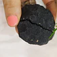 Geodo verde 6x6.5 cm  - Thumbnail 3
