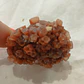 Aragonite 2x2 cm  - thumbnail 1