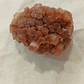 Aragonite 2x2 cm  - thumbnail 2