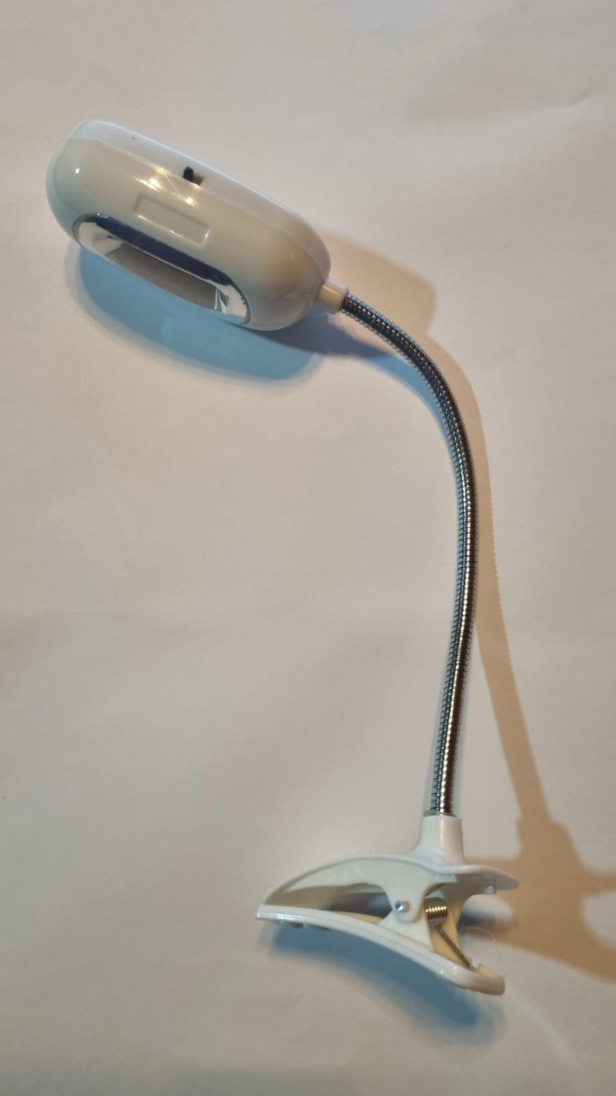 Luz Led