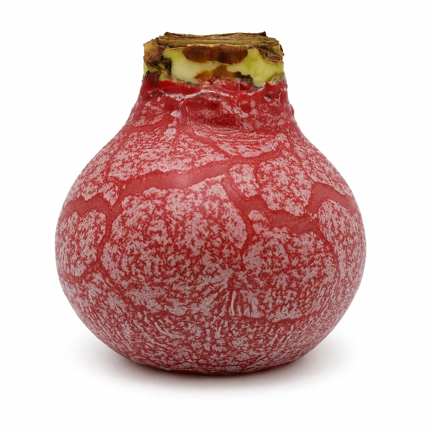 RED MARBLE 1
