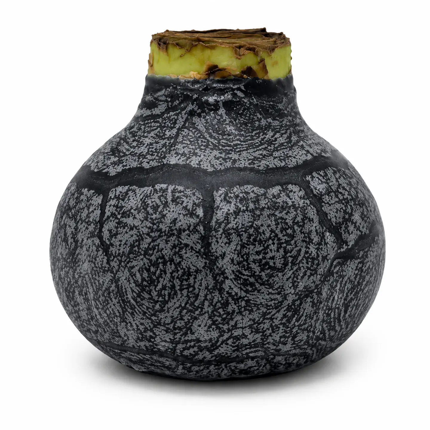 BLACK MARBLE 1