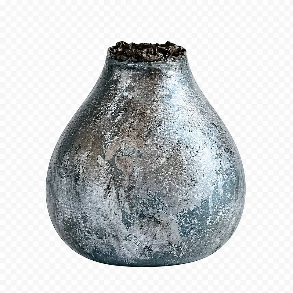 NORDIC-C 1