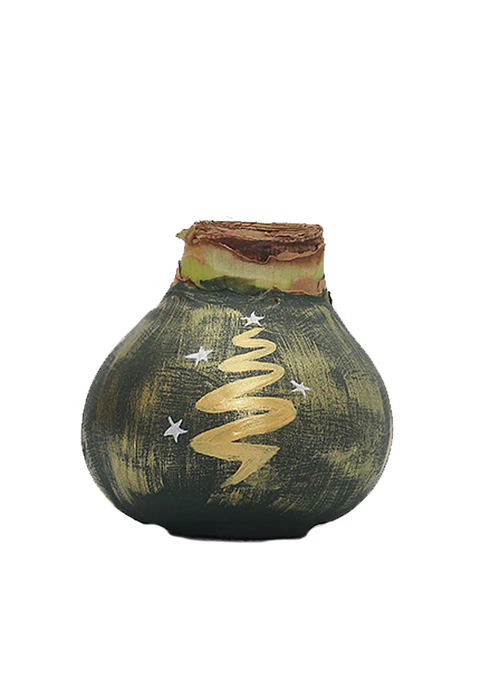 GOLDEN PINE