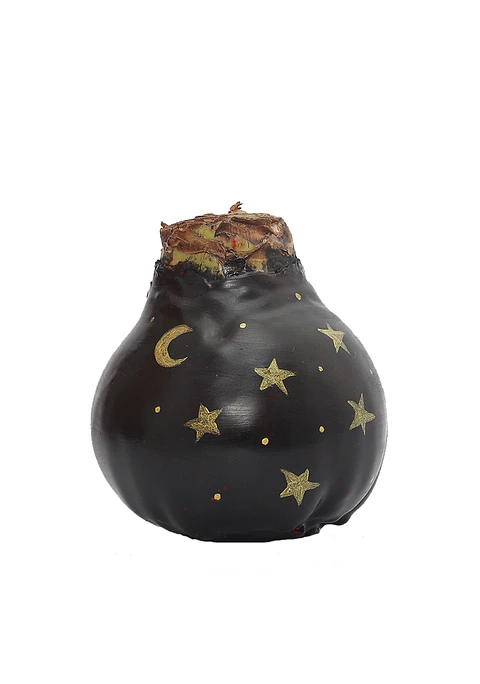 STARRY NIGHT