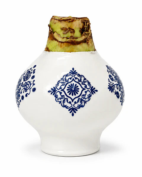 PORCELAIN-A