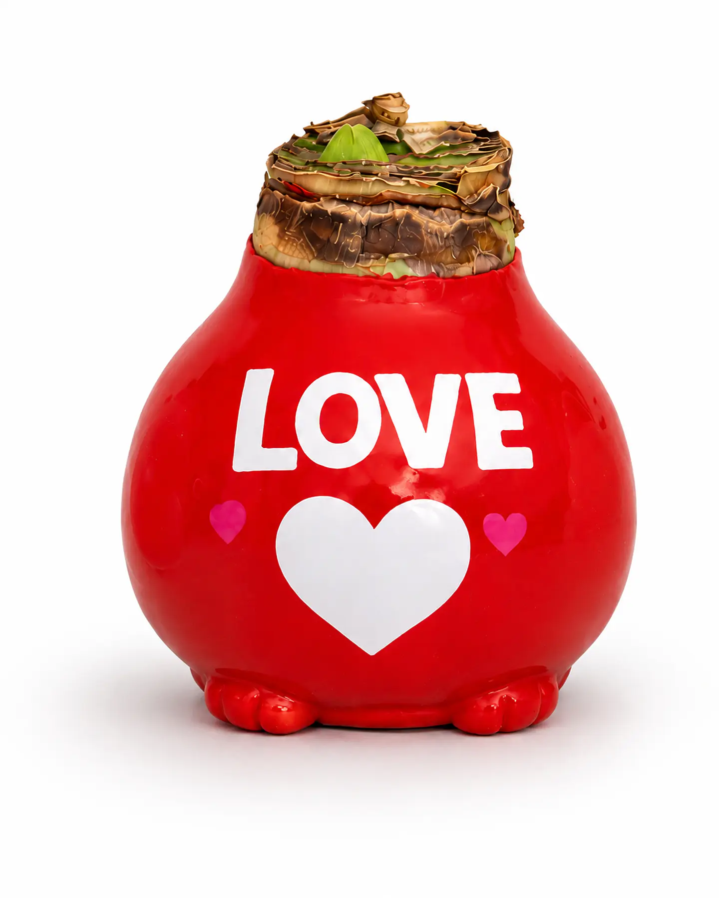 LOVE HEART 1