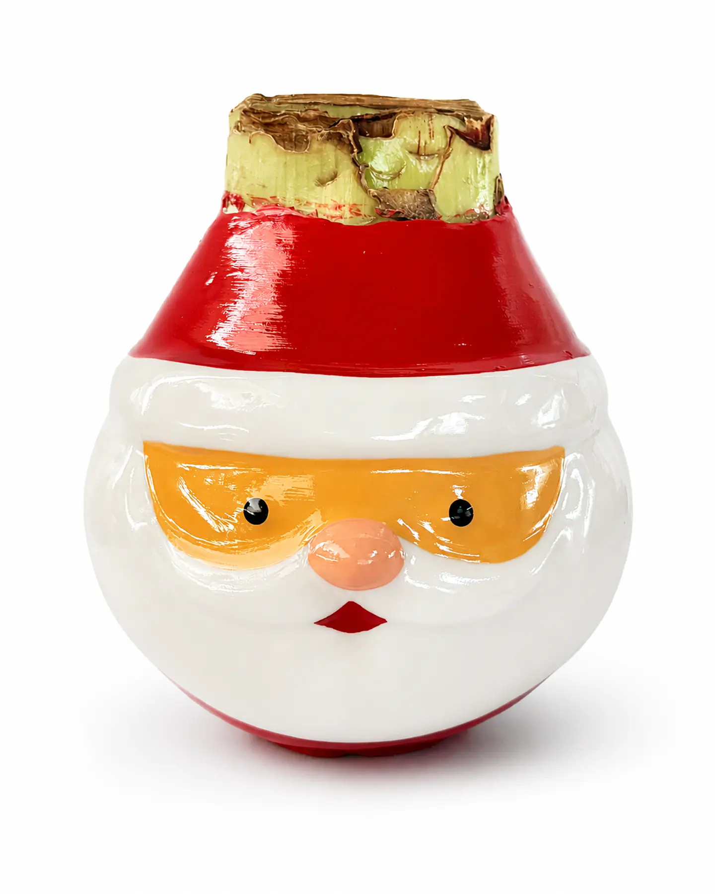 SANTA 1