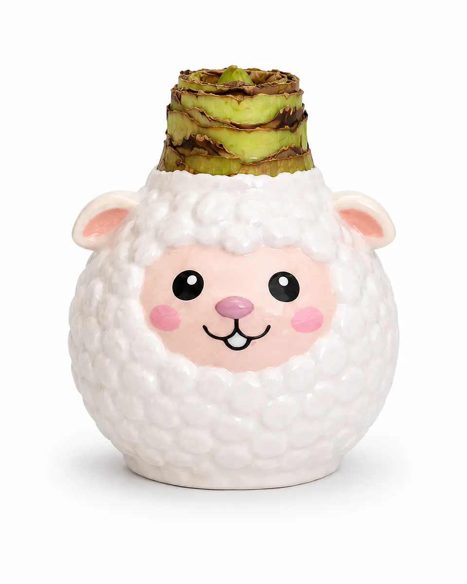 SHEEP  1