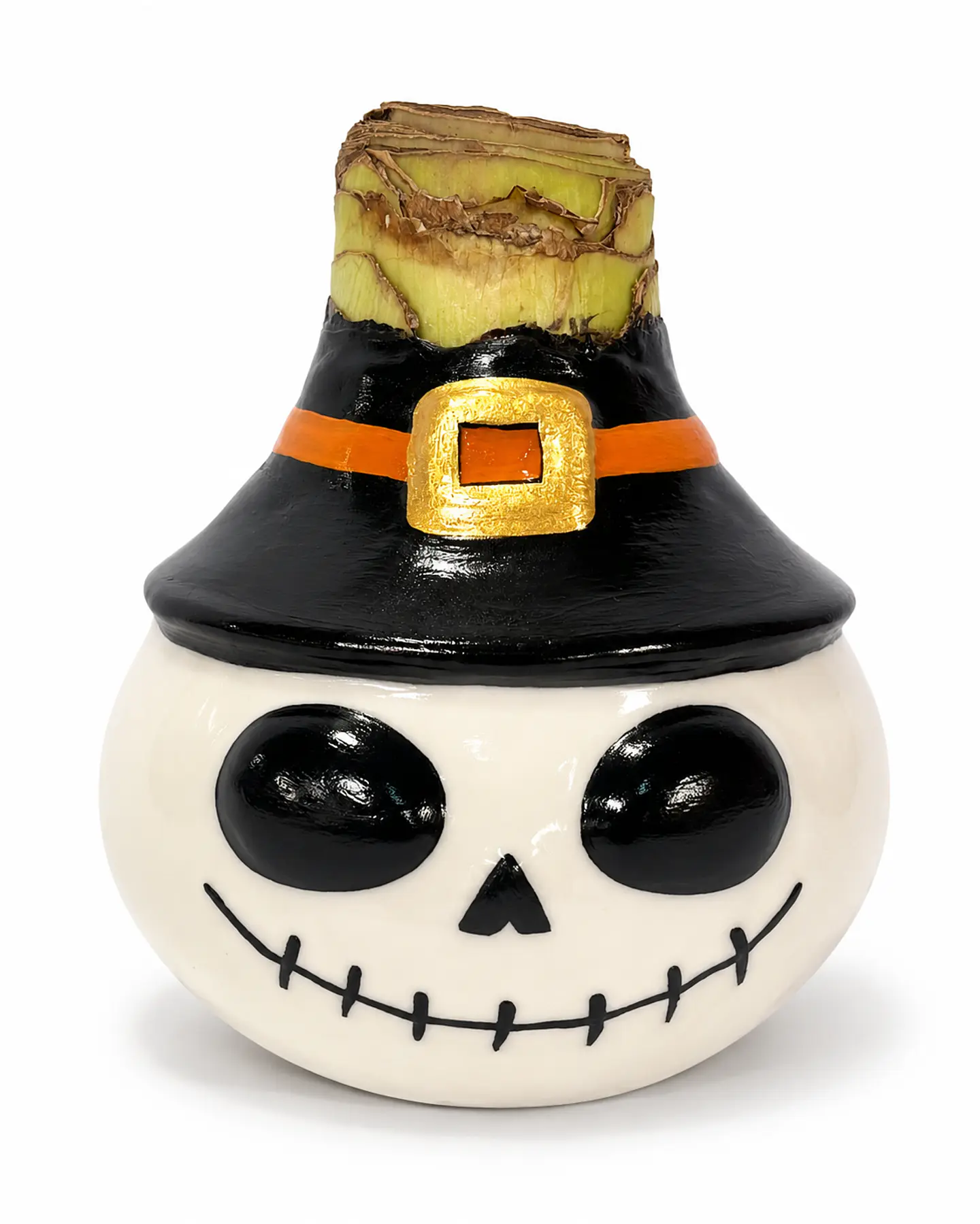 SKELETON 1