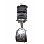 BIELETA BARRA ESTABILIZADORA AMBOS LADO JUMPER BOXER