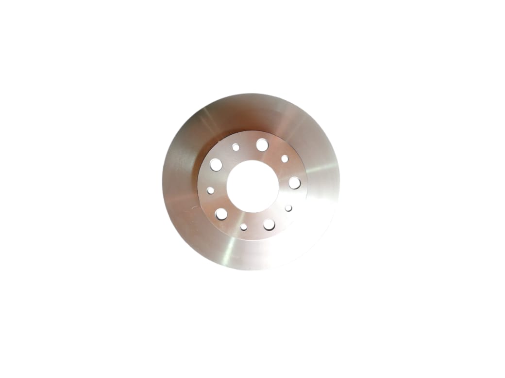 その他 j DISCO DE FRENO DELANTERO PEUGEOT BOXER/FIAT DUCATO/CITROEN J