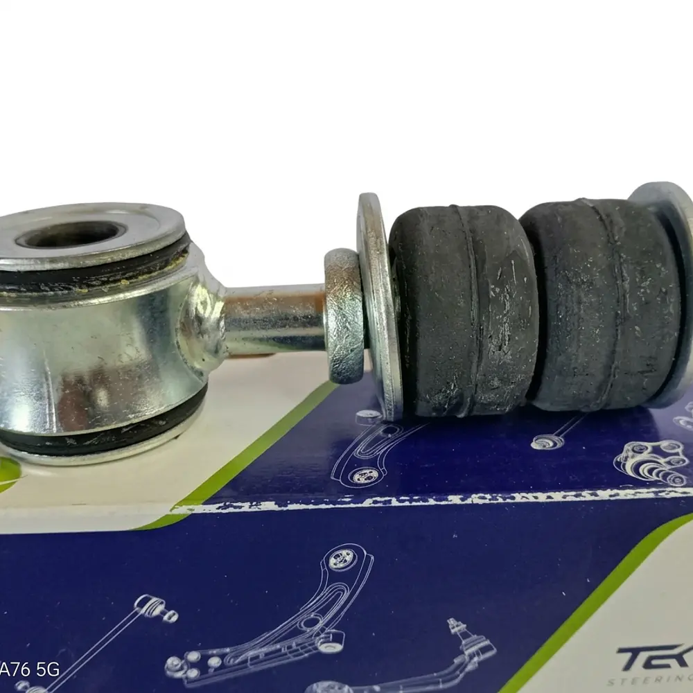 BIELETA BARRA ESTABILIZADORA AMBOS LADO JUMPER BOXER