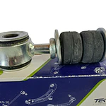 BIELETA BARRA ESTABILIZADORA AMBOS LADO JUMPER BOXER