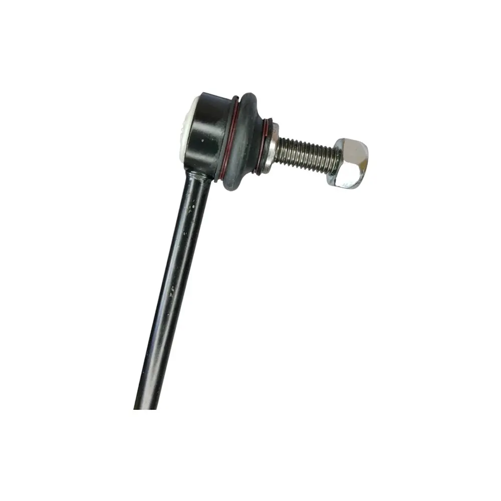 BIELETA BARRA ESTABILIZADORA AMBOS LADOS RENAULT KANGOMEGANE