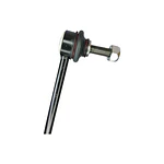 BIELETA BARRA ESTABILIZADORA AMBOS LADOS RENAULT KANGOMEGANE