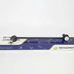 BIELETA BARRA ESTABILIZADORA AMBOS LADOS RENAULT KANGOMEGANE