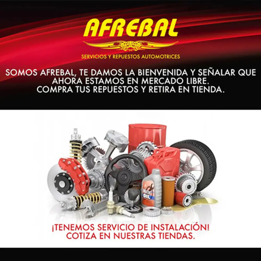 Inmovilizador De Auto/camioneta Modelo 730