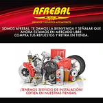 Inmovilizador De Auto/camioneta Modelo 730