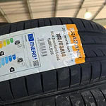 Neumatico 185 65 R14 Trazano Z107 H