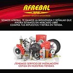 Neumatico 185 65 R14 Trazano Z107 H