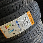 Neumatico 185 65 R14 Trazano Z107 H