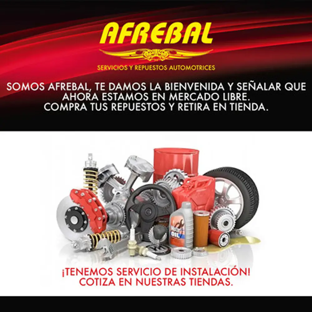 Neumático Trazano Z 107 175/70r14 H