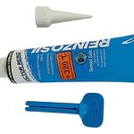 Pack 3 Unidades Silicona Victor Reinz Alta Temp 70 Ml