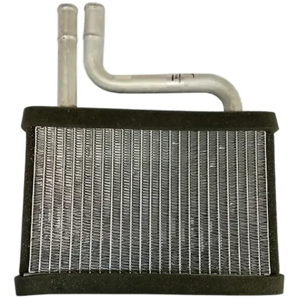 Radiador De Calefaccion Suzuki Celerio 1.0 K10b Original