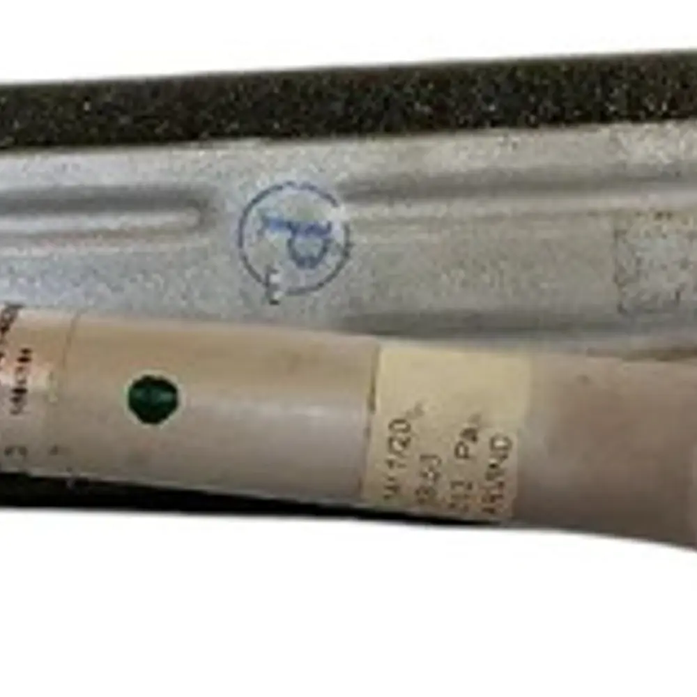 Radiador De Calefaccion Suzuki Celerio 1.0 K10b Original