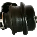 Par Soportes Motor Der/izq Suzuki Grand Nomade 2.4 Año 2014