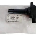 Bobina De Encendido Original Subaru Impreza 2.0 2014 - 2023