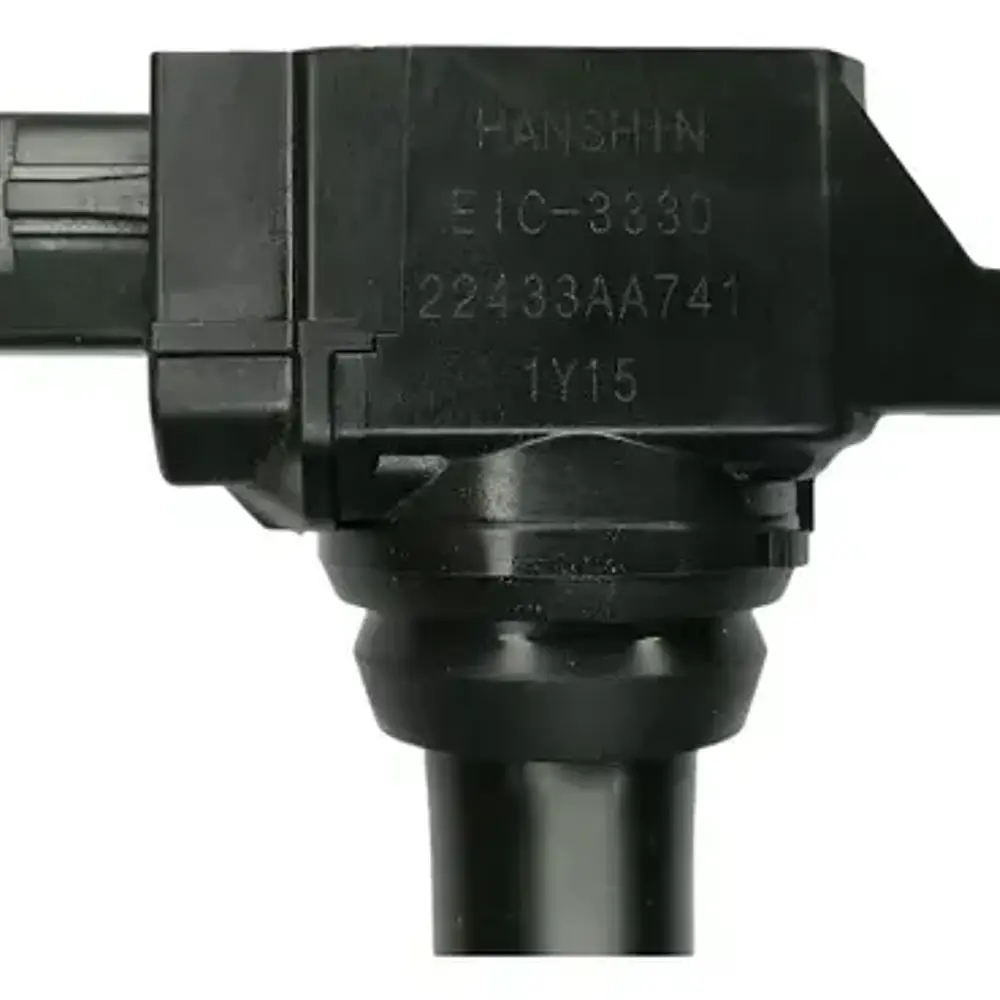 Bobina De Encendido Original Subaru Impreza 2.0 2014 - 2023