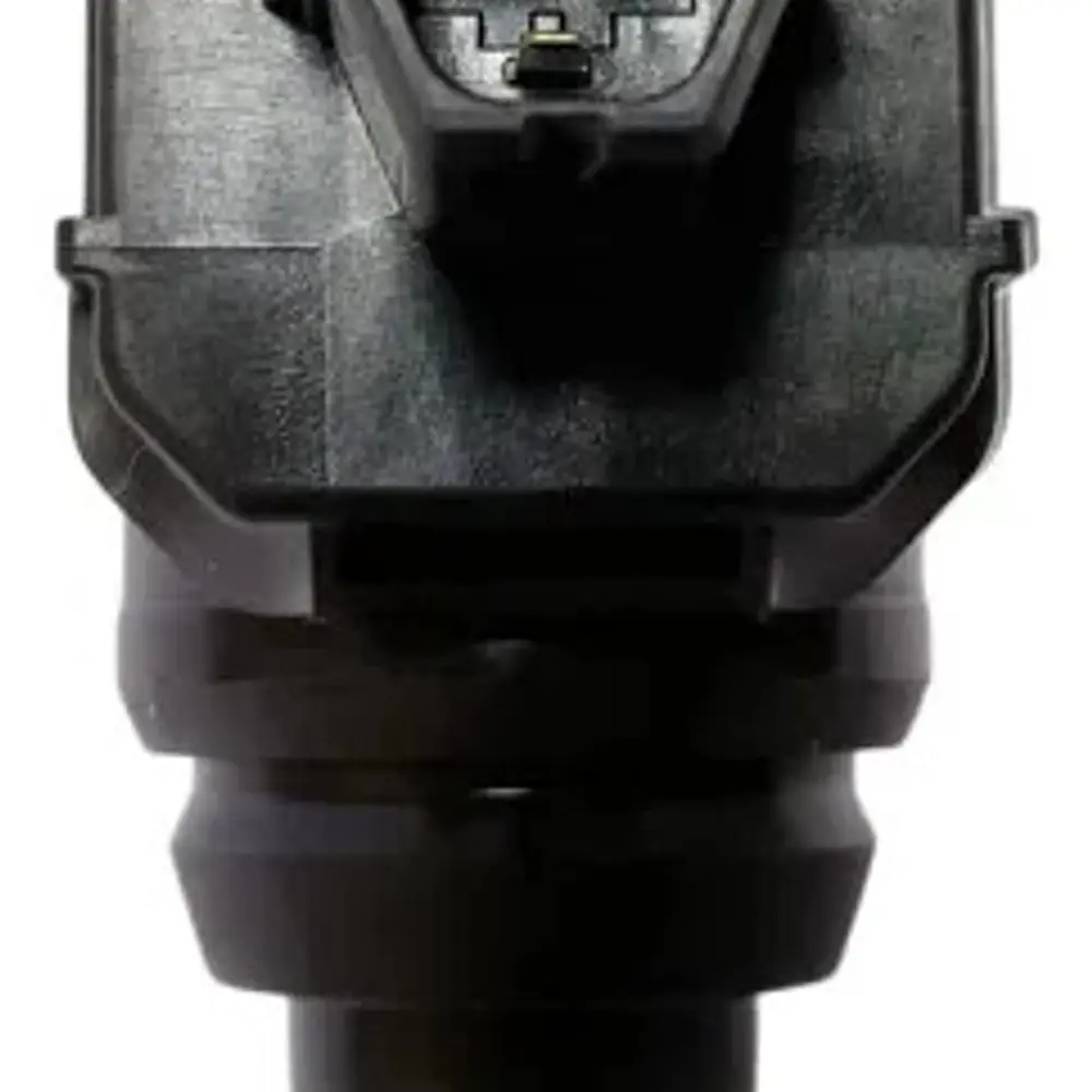 Bobina De Encendido Original Subaru Impreza 2.0 2014 - 2023