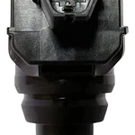 Bobina De Encendido Original Subaru Impreza 2.0 2014 - 2023