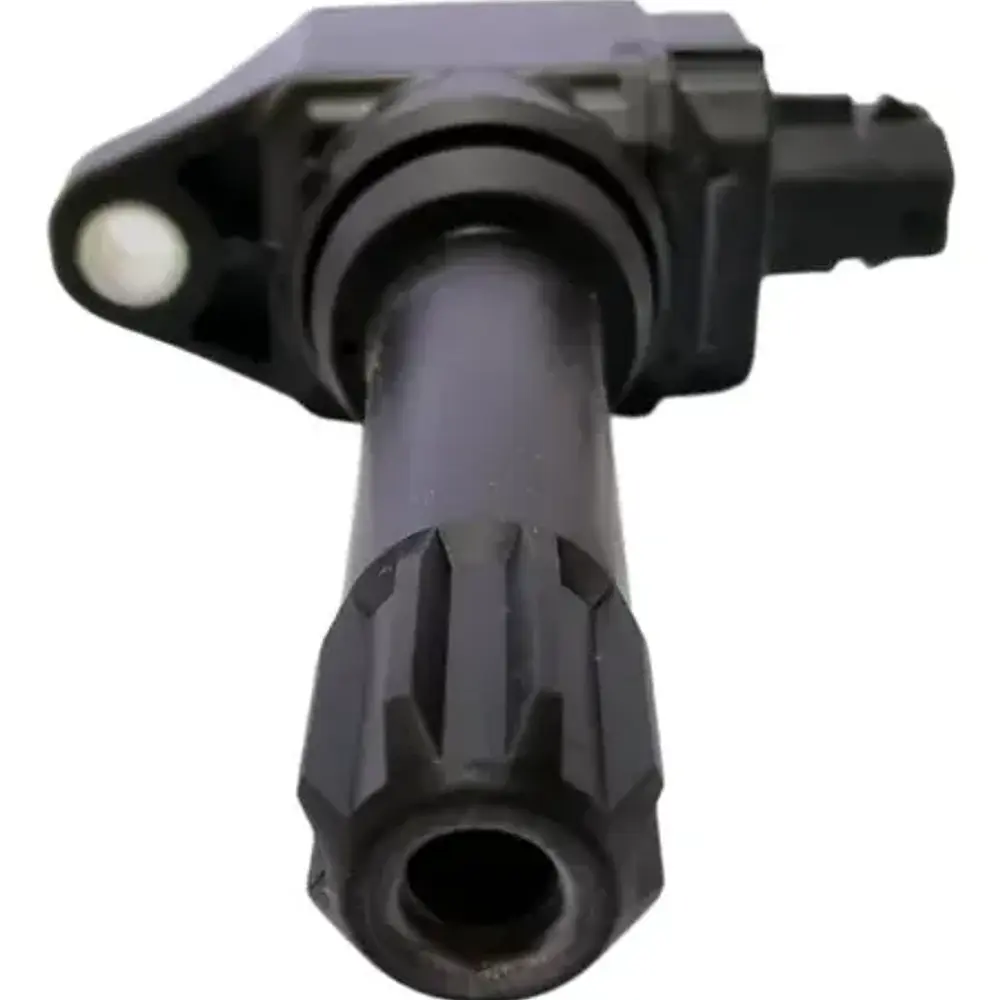 Bobina De Encendido Original Subaru Impreza 2.0 2014 - 2023