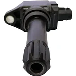 Bobina De Encendido Original Subaru Impreza 2.0 2014 - 2023