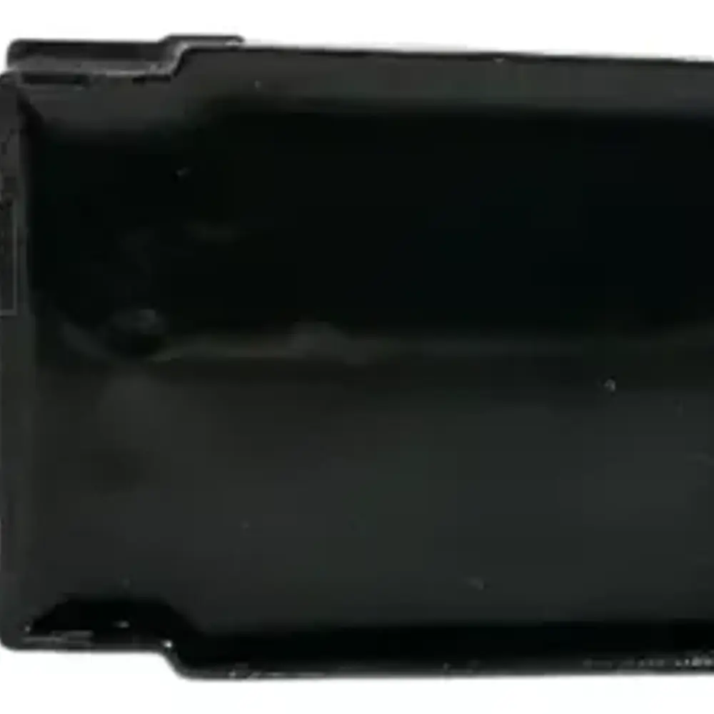 Bobina De Encendido Original Subaru Impreza 2.0 2014 - 2023