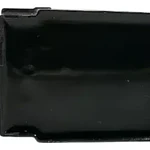 Bobina De Encendido Original Subaru Impreza 2.0 2014 - 2023