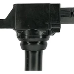 Bobina De Encendido Original Subaru Impreza 2.0 2014 - 2023